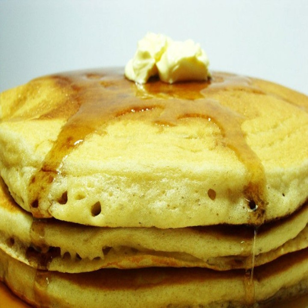 Banner Image 1