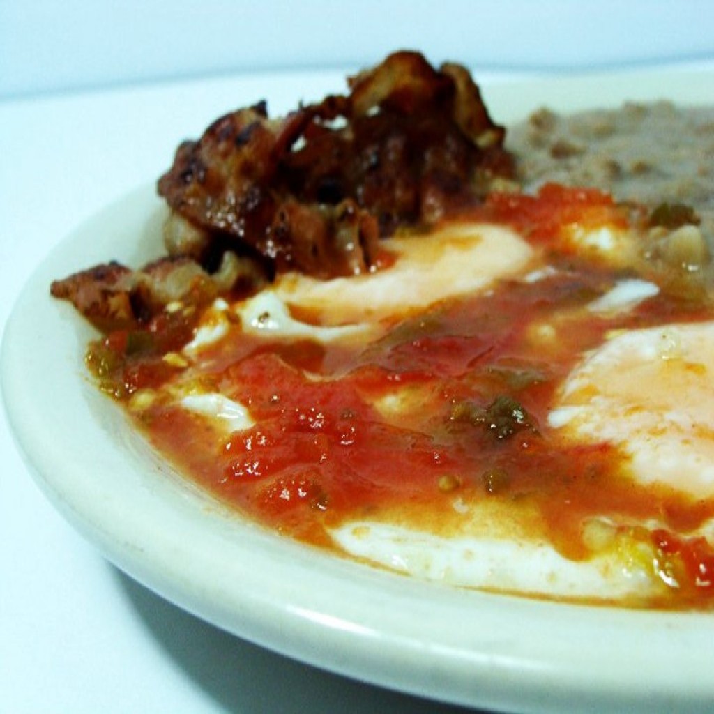 Banner Image 1