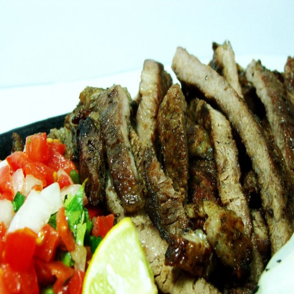 Banner Image 1